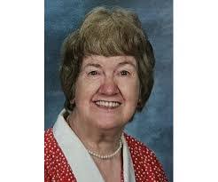 Barbara Buckman's Instagram, Twitter & Facebook