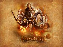 Pin By Lais On Senhor Dos Aneis Lord Of The Rings Lord The Hobbit