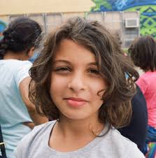 Defending Freedom's Flame for All Immigrants