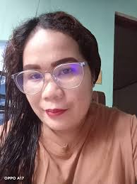 single mom seeking serious relationship