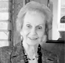 Margaret Lively's Instagram, Twitter & Facebook