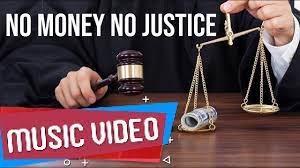 Ecko Show Feat Lil Zi Keadilan Yang Hilang Chords Chordify