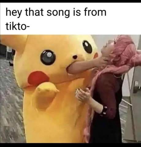 images?q=tbn:ANd9GcQPuTQ6FhFrQ74nq80hCbp0FoelKLsQHCjcug