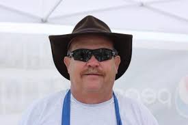 Obituary information for Jeff Story