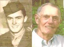 Donald Leslie Obituary March 20, 2016