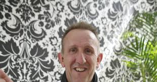 Win a hamper of goodies and tickets to Llangollen Food Festival