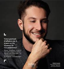 La splendide @andreeannelaberge @magazinemag2000 @stephaniep1978 @Nancy  Perreault Oeuvres Andrée-Anne Laberge Vêtements @boutiquelecabal Maquillage  @emilielainesse_makeupartist @les.conseils.demilie Lieux anciens @pgpoitras  Recouvrement de Planchers