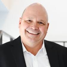 Joshua Eves's Instagram, Twitter & Facebook