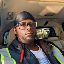 What should I do to my 2006 Chrysler 300c Hemi?