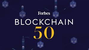 Trusted by 65m+ in 200 countries since 2011. Blockchain 50