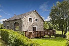 Holiday Cottage Erezee 16 Pers 103359 01 Ardennes Etape Holiday Cottages To Rent Rent Cottage Holiday Cottage