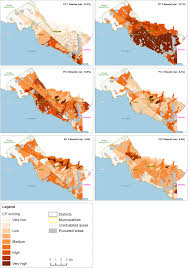 The pastor traveled from bukavu, the capital of south kivu province, to butembo, a city in north kivu province, on july 4 for an evangelical mission, passing through goma on the way. Evaluating Population Vulnerability To Volcanic Risk In A Data Scarcity Context The Case Of Goma City Virunga Volcanic Province Drcongo Sciencedirect