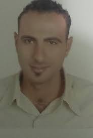 Rami Tawfik Mohamed Elsayed