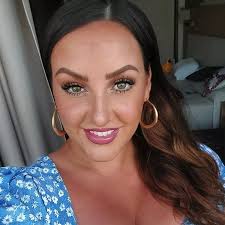 Devon's funniest woman is