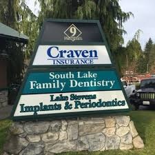 Jun 24, 2021 · experienced insurance professionals simon drew and mark wilding have launched dallas wilding drew, in settle. Craven Insurance Insurance 10515 20th St Se Lake Stevens Wa Phone Number