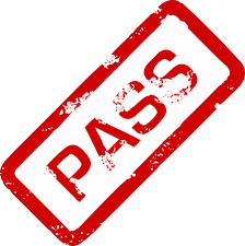 Pass, county meath, a townland in ireland. Pass