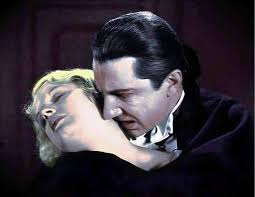 Let's welcome our new members: Claitin Clark, Cailtin Clark Fan Base, Queen  Caitlin , Timothy Karani, Keal Rowan Author, Ɓłåçx Gĥåňï, กำแหง มีสวรรค์,  Khalid Al Darrusalam, Jennifer Wilcox, David Castillo, Yakup Usta,