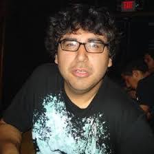 Angel Dubon's Instagram, Twitter & Facebook