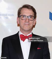 39 Michael Pietsch Stock Photos, High-Res Pictures, and Images