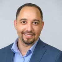 Khalil Patel, FCCA, CA