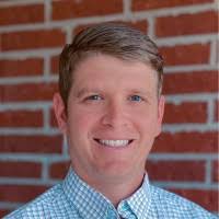 100+ "Marcus Pe" profiles