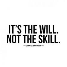 39 Best Quotes To Keep You Motivated Or At Least Entertained At Work Wisdom Quotes Work Motivational Quotes Work Quotes