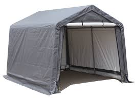 Your storage building and shed manufacturer. Weatherfast 8 Ft X 8 Ft Metal Portable Storage Shed Reviews Wayfair