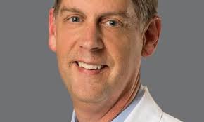 UHealth SoLé Mia Medical Center Opens in North Miami, Redefining the Future  of Health Care