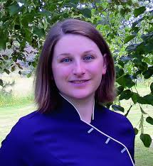 Meet the Digital Dentist