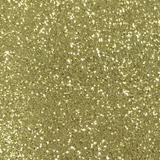 Derun Bright Gold Glitter Paper 12 Inch By 12 Inch Glitter Cardstock 15 Sheets Pack Generation Acceptable Make A Birthday Card Make A Greeting Card