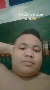 ລູກຊີລ້າງຄຳດູຖູກຂອງຊາວບ້ານໃຫ້ພໍ່ເອງ🥰#ຜູ້ບ່າວອ້ວນທໍາຊົງ☺️ #ອ້ວນແຕ່ຈິງໃຈ  #ຄົນສ້າງຝັນ