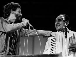 Artistas se reúnem para homenagear Gonzaguinha | VEJA RIO