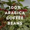 Coffee and chicory blend, from community coffee of louisiana. Community Coffee 100 Pure Chicory 12 Ounce Bag Walmart Com Walmart Com