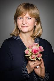  Berlinale Archiv Jahresarchive 2016 Starportraits Johanna Gastdorf