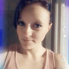 Holts Summit area house cleaning referral needed