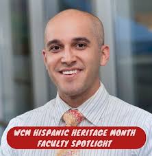 ✨WCM 2024-25 LMSA Executive Board Introductions✨ Next up today, meet  Rogelio Perez, who is a first year medical student and our Treasurer this  year! We're so excited to have Rogelio