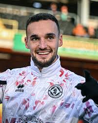 Dundee United Football Club