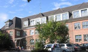 Auf dem immobilienmarktplatz der f.a.z. Unsere Schule Grundschule Kirchwerder
