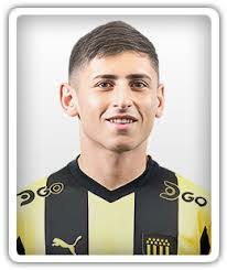 Mars Hansen's Instagram, Twitter & Facebook