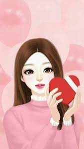 Japanese barbie makeup licca chan doll youtube. Pinterest Log In Download Barbie Iche Tigasatu Collection By Iche Maturbongs 701 Pins 17 Followers Last Updated 2 Years Ago Yaponskij Minimalizm V Kollekcii Odezhdy Sakura Odezhda I Obuv Dlya Kukol Svoimi Rukami Bejbiki Yaponskij