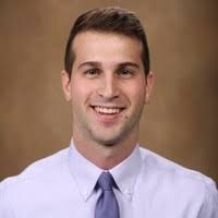 30+ "Kennell" profiles