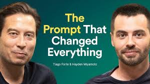 Maximizing app engagement with AI agents