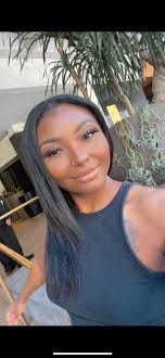 Sugaring Professionals in South San Francisco, CA