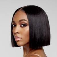 200+ "Chasity" profiles