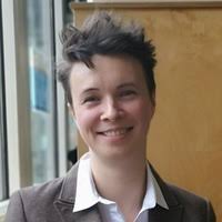 PDF) Boundaries and Belonging in the Greek Community of Georgia