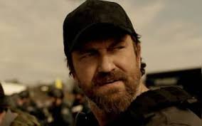 Pigiama party! Carolina e Nunù alla festa dello Zecchino d'oro, il film  evento con Carolina Benvenga