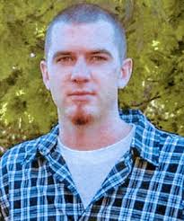 Project Cold Case Database