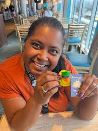 I didn't get the ᠻꪶꪮ᭙ but I did get the 𝐬ᶰ𝕠Ｗ¡! If you know you know!  ◔◡◔💦 🌨 Pine Island Double Falls 🌨 ❄️ Feb. 2025 ❄️