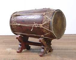 Check spelling or type a new query. 8 Alat Musik Tradisional Jawa Timur Yang Kamu Harus Tahu Bukareview
