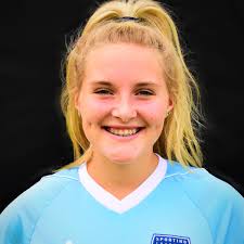 Hadley Hill's Instagram, Twitter & Facebook